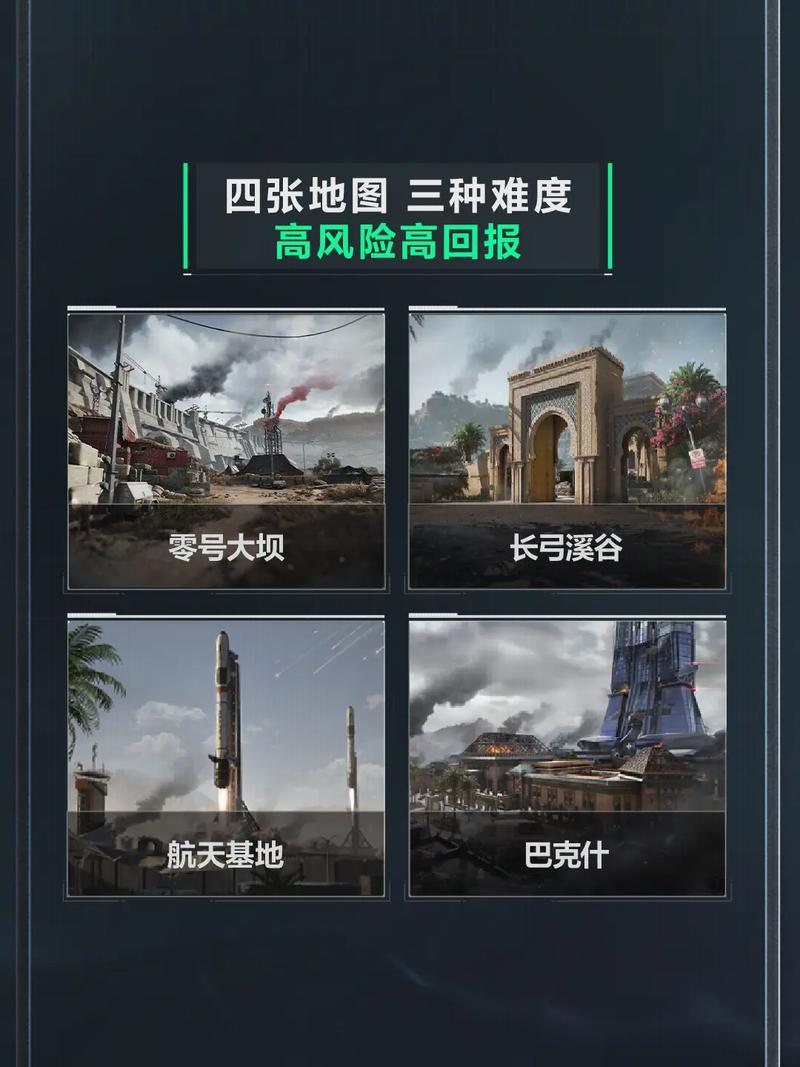 较低