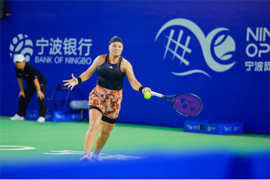 仅激励了年
